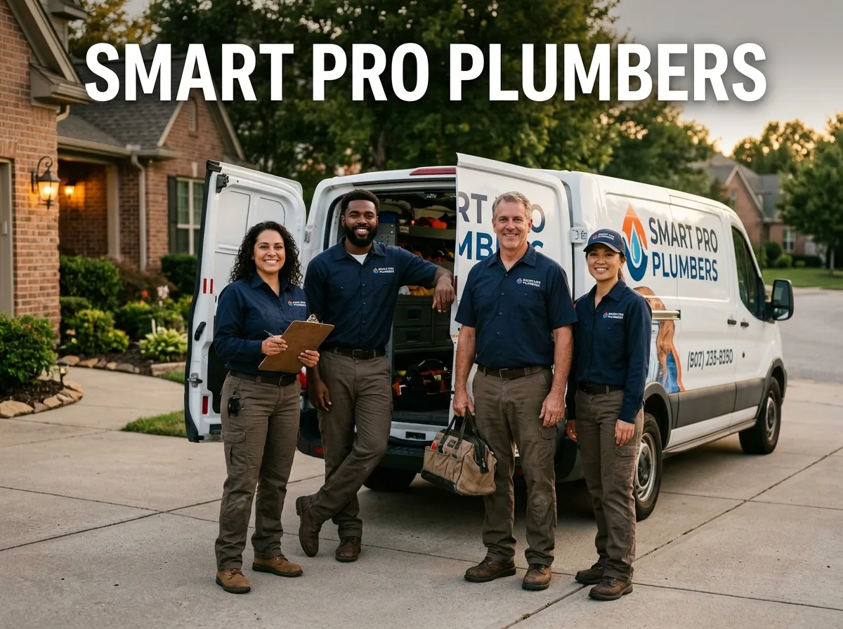Water Heater Repair company in Sunnyside, WA