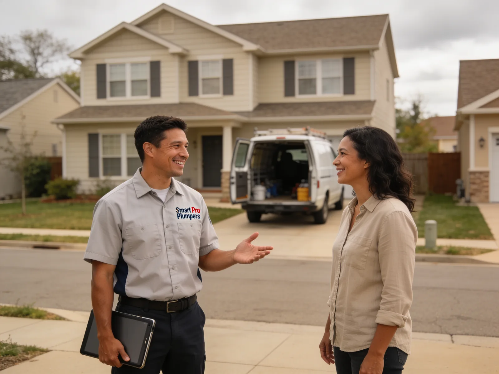 Water Heater Repair Sunnyside, WA FAQs
